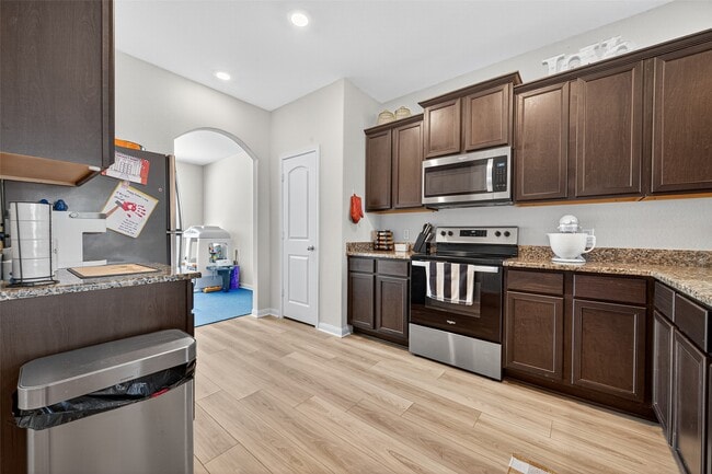 Building Photo - 10811 Anthonomus Way