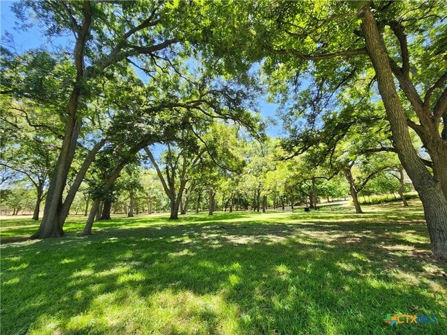 Building Photo - 184 E Torrey St