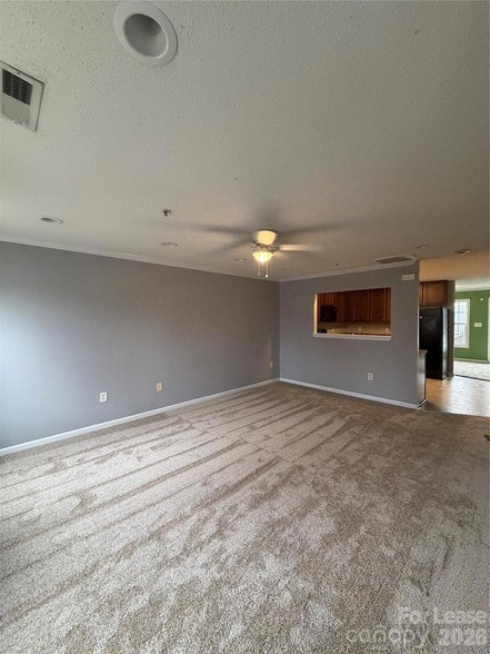 Building Photo - 110 Steam Engine Dr