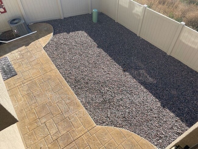 Building Photo - 4428 Quartzite Pl