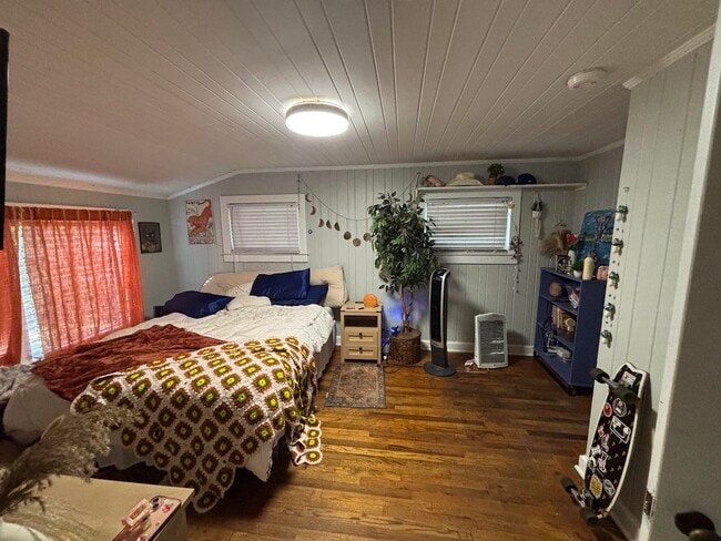 Building Photo - 123 Westridge Dr