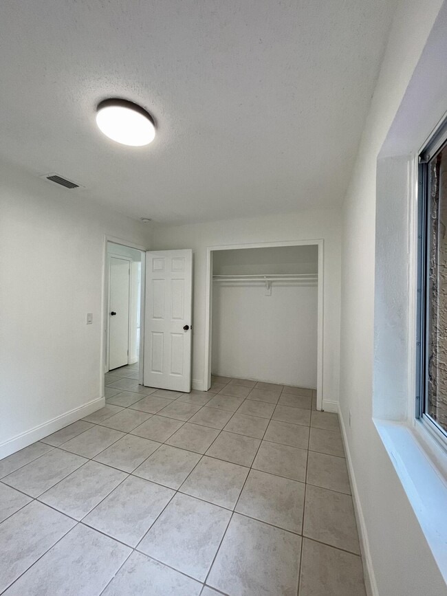 Building Photo - 11420 NW 35th St