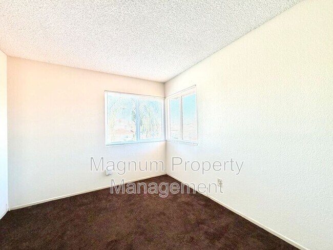 Building Photo - 1523 Apple Creek Dr