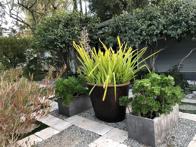 Building Photo - 11562 Huston St