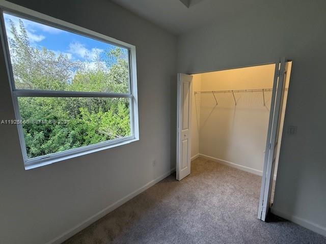 Building Photo - 2763 SE 26th Rd