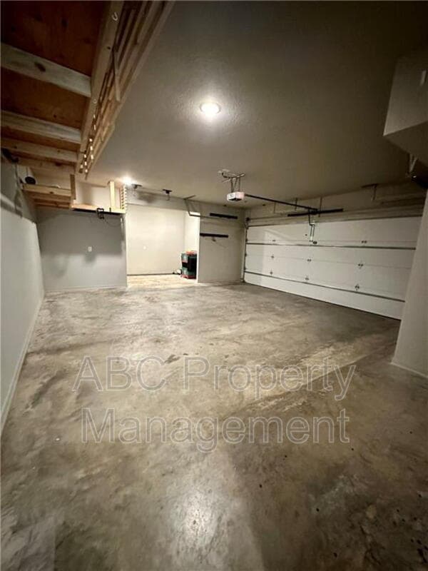 Building Photo - 3819 W Maclura Way