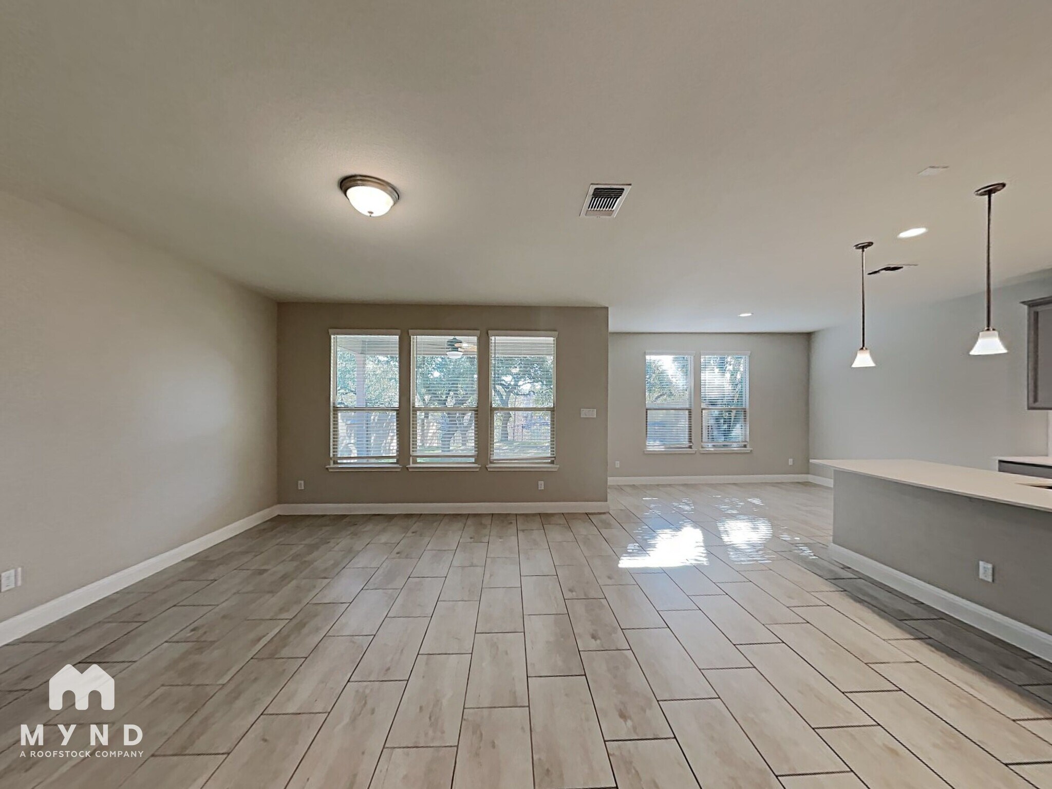 Building Photo - 1051 Kenney Fort Crossing