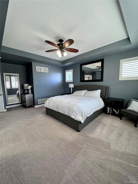 Building Photo - 25447 E Arbor Dr