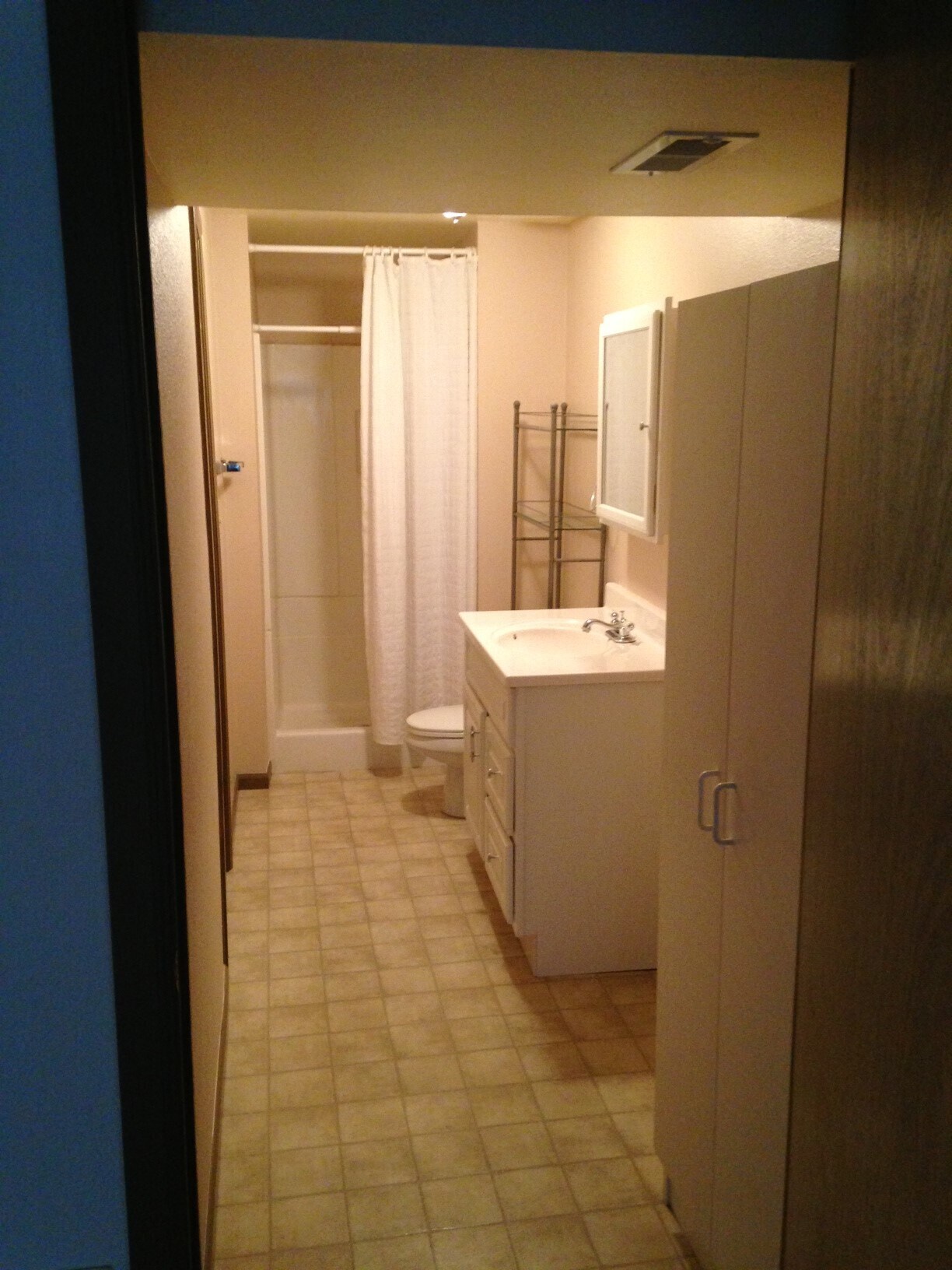 Building Photo - 7522 Madrid ct