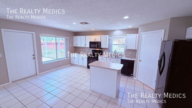 Building Photo - 1291 Sandestin Way