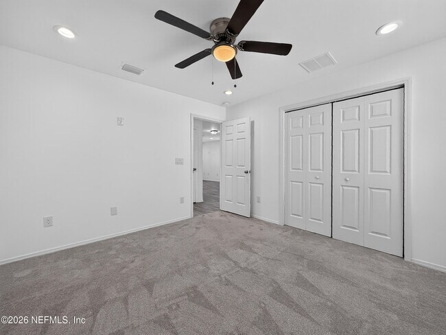 Building Photo - 2220 Flesher Ave