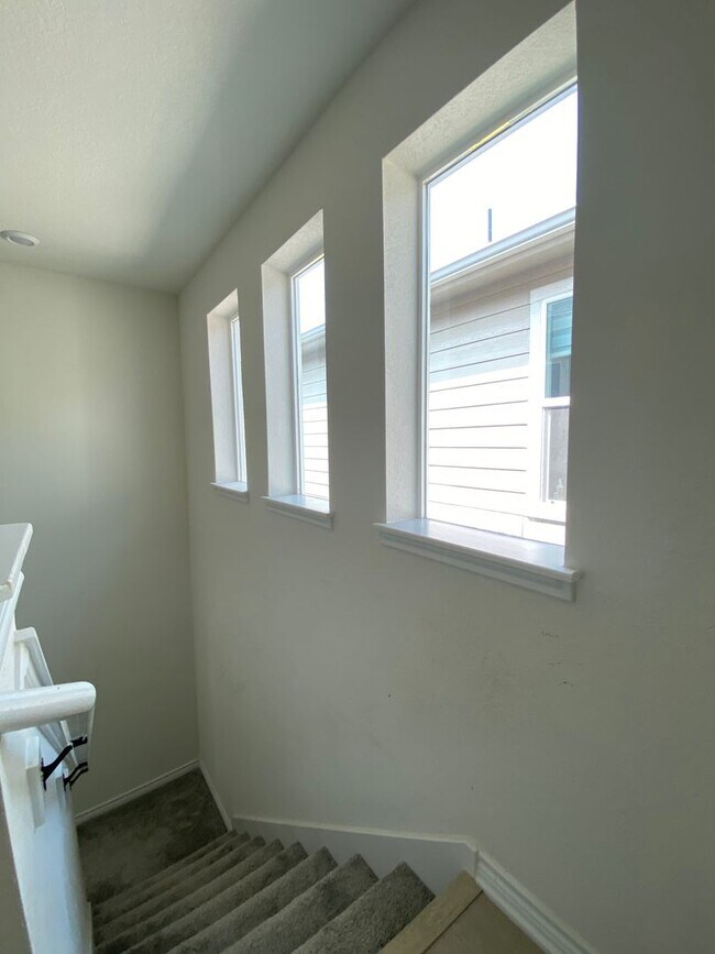 Building Photo - NEAR MEDICAL CENTER AND UTSA! BEAUTIFUL 2 ...
