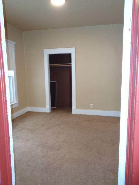 Building Photo - 2 bedroom in Billings MT 59101