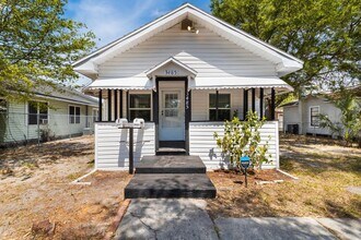 Building Photo - 3485 16th Ave S