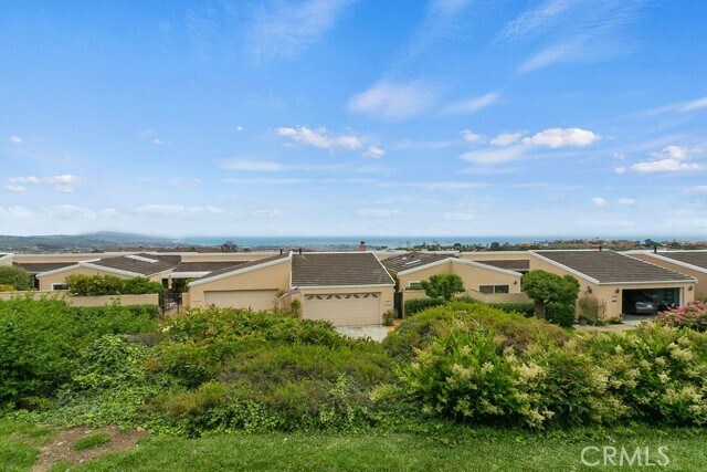 Building Photo - 31082 Montesa