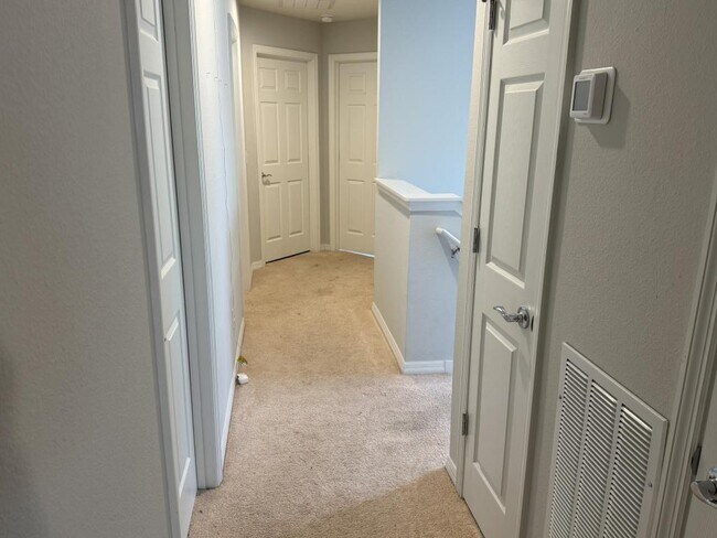 Building Photo - 11902 Lorenza Ln