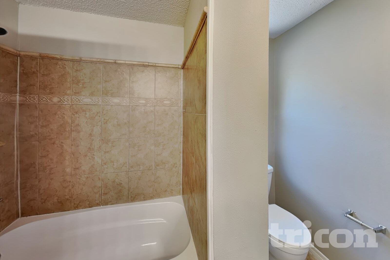 Building Photo - 506 Emberwood Dr