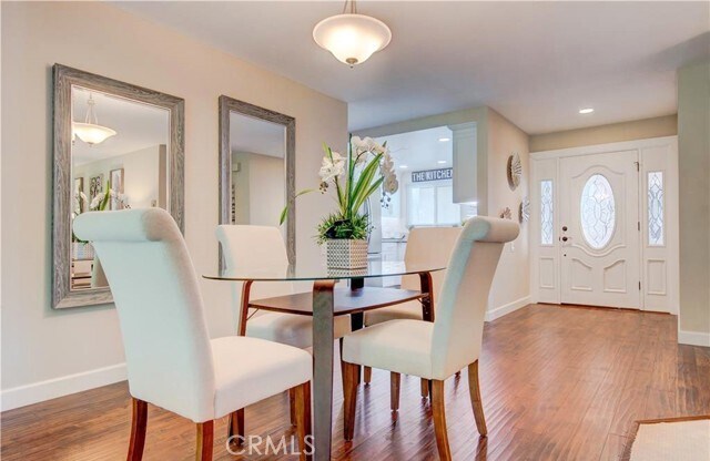 Building Photo - 2405 Via Mariposa W