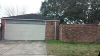 Building Photo - 13027 Bacard Ln