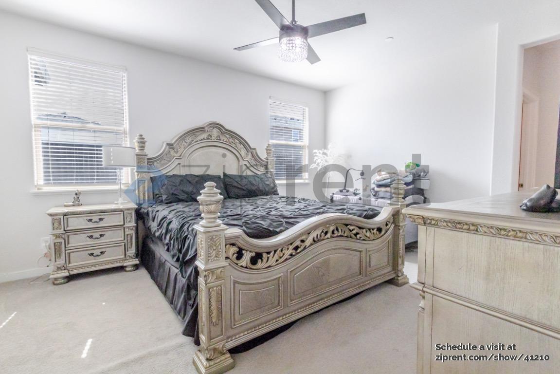 Building Photo - 5561 Harcrest Dr