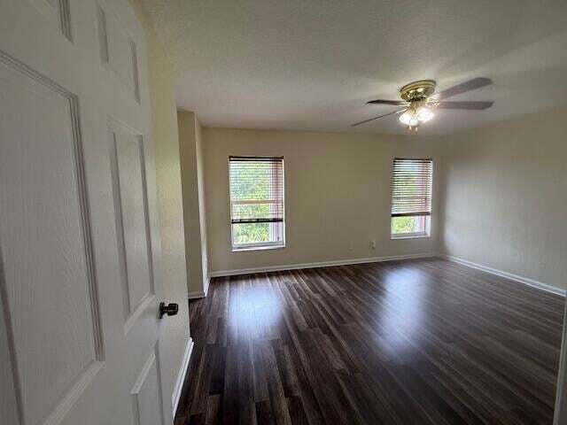 Building Photo - 1390 W 33rd St