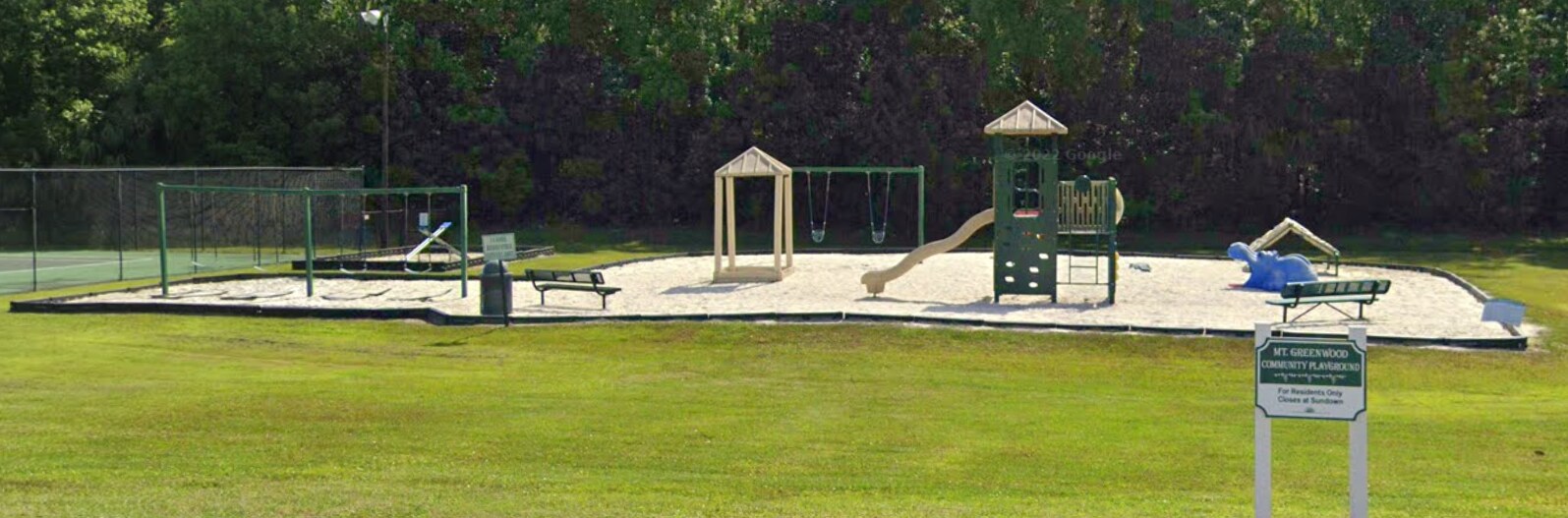 Building Photo - 206 Panorama Dr