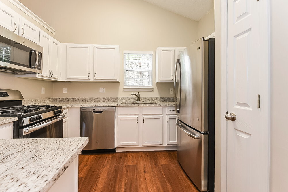 Building Photo - 3322 Grove Park Terrace NW