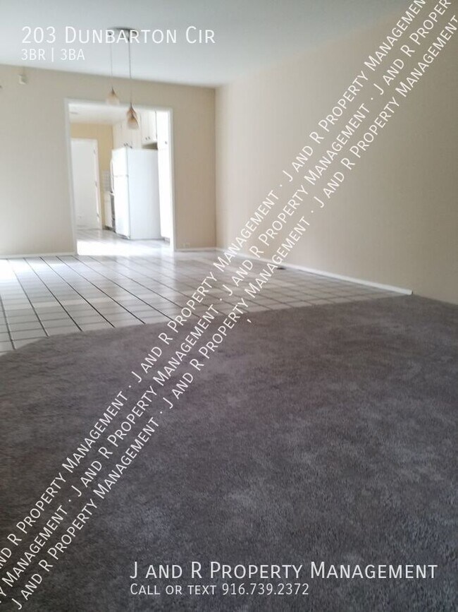 Building Photo - 203 Dunbarton Cir