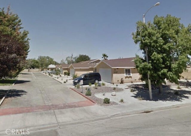 Primary Photo - 38647 25th St E