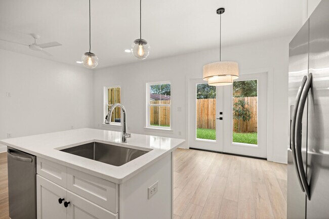 Building Photo - 1605 Beckett Blvd