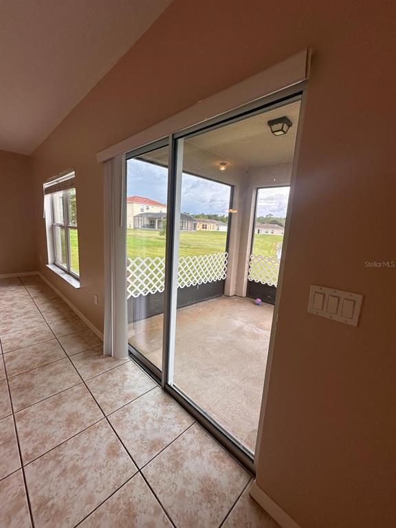 Building Photo - 4028 Marina Isle Dr