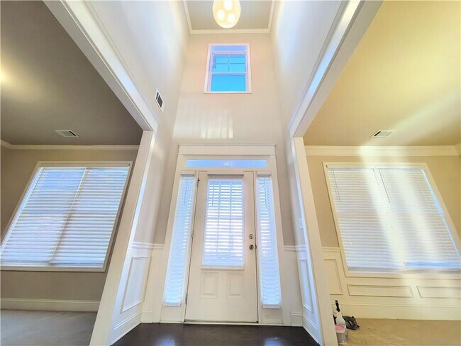 Building Photo - 3068 Ivy Crossing Dr