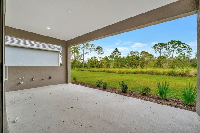 Building Photo - Stunning Brand New Build ~ Sarasota Grand Park 3 bed/3 bath/2 car garage
