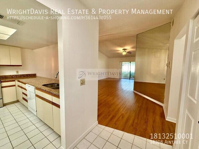 Building Photo - 18308 Aintree Ct