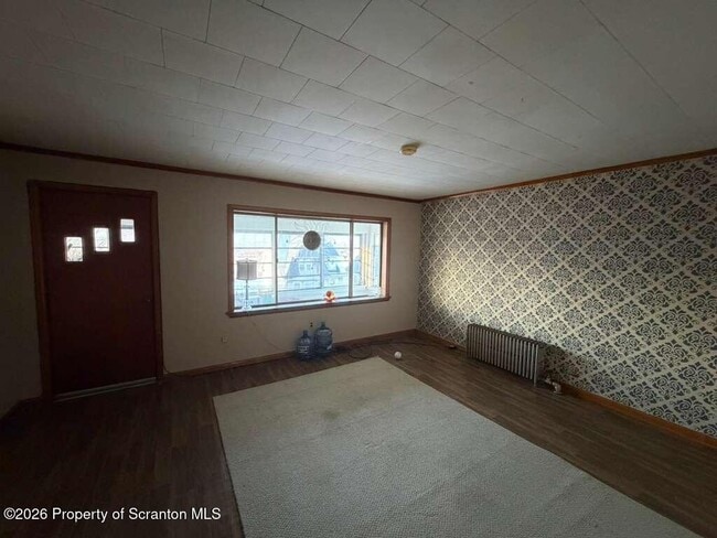 Building Photo - 717 Prospect Ave