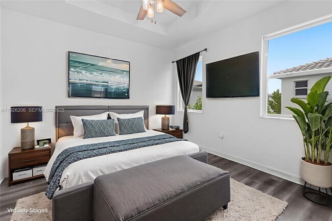 Building Photo - 2652 SE 13th St