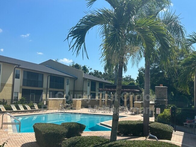 Building Photo - 12293 Sailwinds Dr