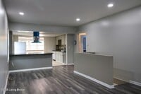 Building Photo - 4608 Cliff Ave