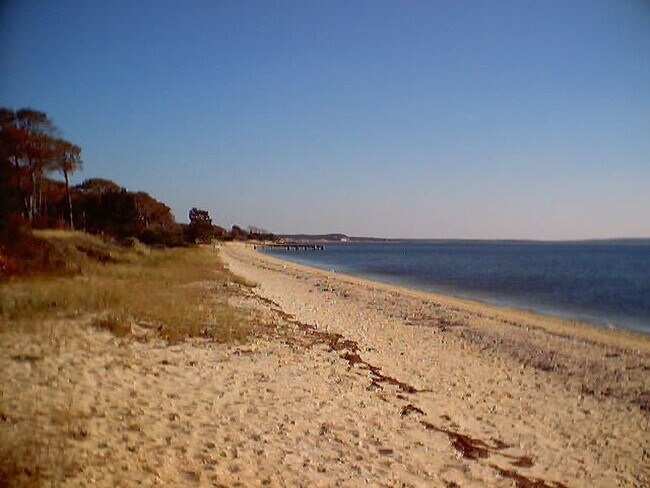 Building Photo - 20872 Nanticoke Rd