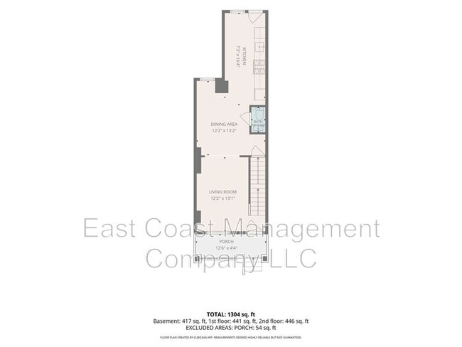 Building Photo - 2408 Llewelyn Ave