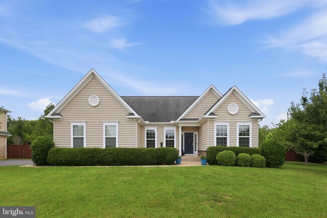 Building Photo - 320 Timber Mill Ln