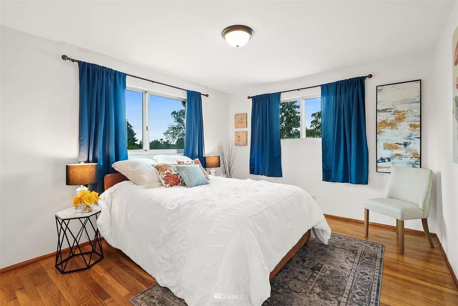 Building Photo - 1940 S 244th St