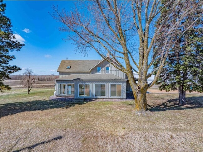 Building Photo - 5690 County Rd 10