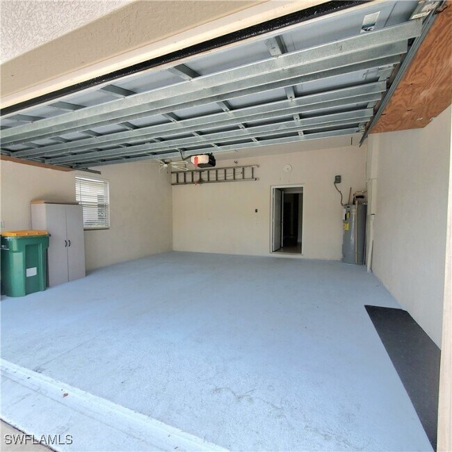 Building Photo - 7892 Sanctuary Cir