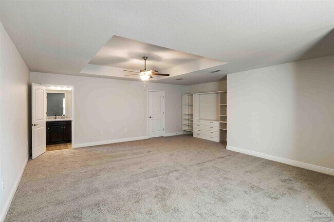 Building Photo - 6263 Cardinal Cove Ln