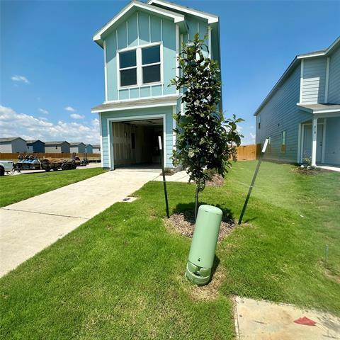 Building Photo - 812 Sandhill Crane Ln