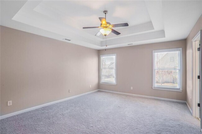 Building Photo - 1784 Hollingsworth Blvd
