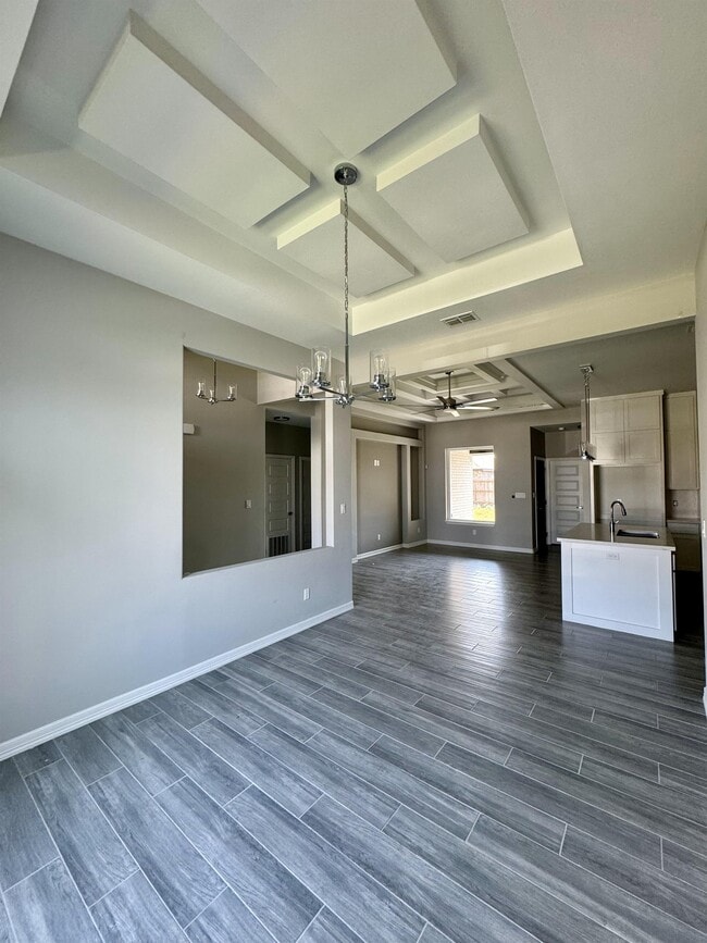 Building Photo - 3417 Silver Nugget Dr