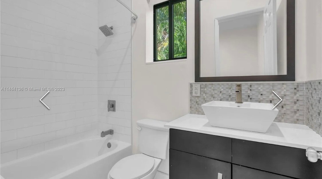 Building Photo - 12030 NW 21st Ct