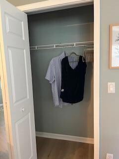 Building Photo - 8292 Mulligan Cir